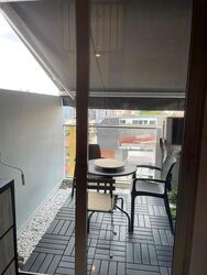 # 1 Loft (D14), Apartment #477894681